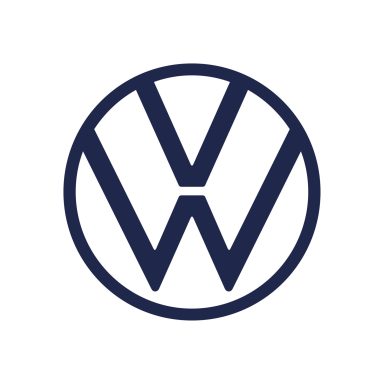 Zubehör Volkswagen Zubehör