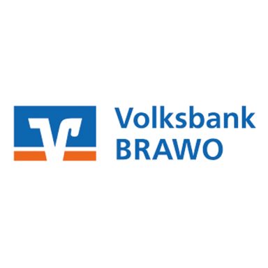 Volksbank Brawo Volksbank Brawo