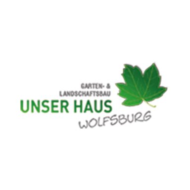 Unser Haus Wolfsburg Unser Haus Wolfsburg